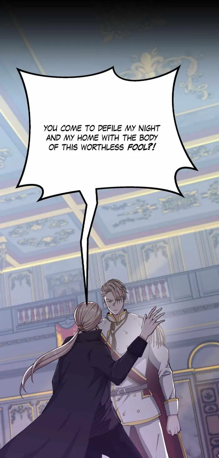 The Beginning After the End Chapter 142 image 34_optimized